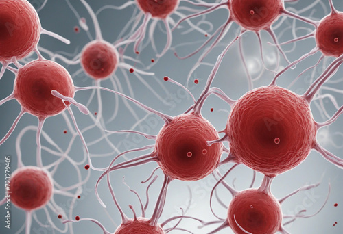 Revolutionizing Medicine: The Power of iPS Cells for Regeneration