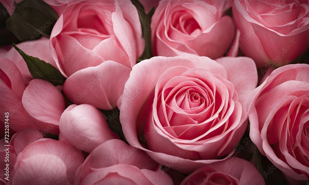 light pink rose on white. side view . large rose bud. holiday . flower. flower isolate light pink rose on white. side view . large rose bud. holiday . flower. flower isolate