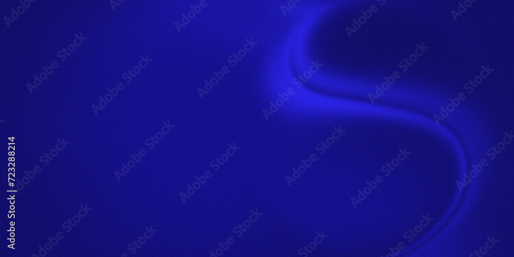abstract background with waves, blue background with a texture abstract background with waves, blue background with a texture