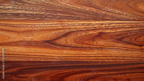 Warm mahogany wood grain, perfect for sophisticated and classic designs, wood texture, background