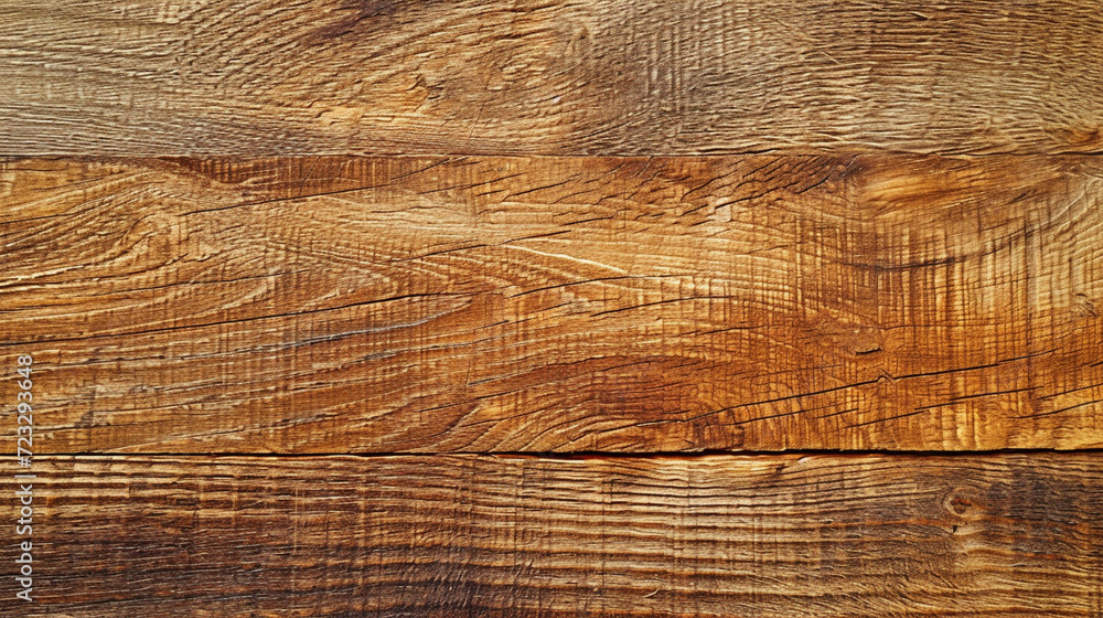 Saw Texture Rough-sawn lumber texture with visible saw marks, wood texture ...