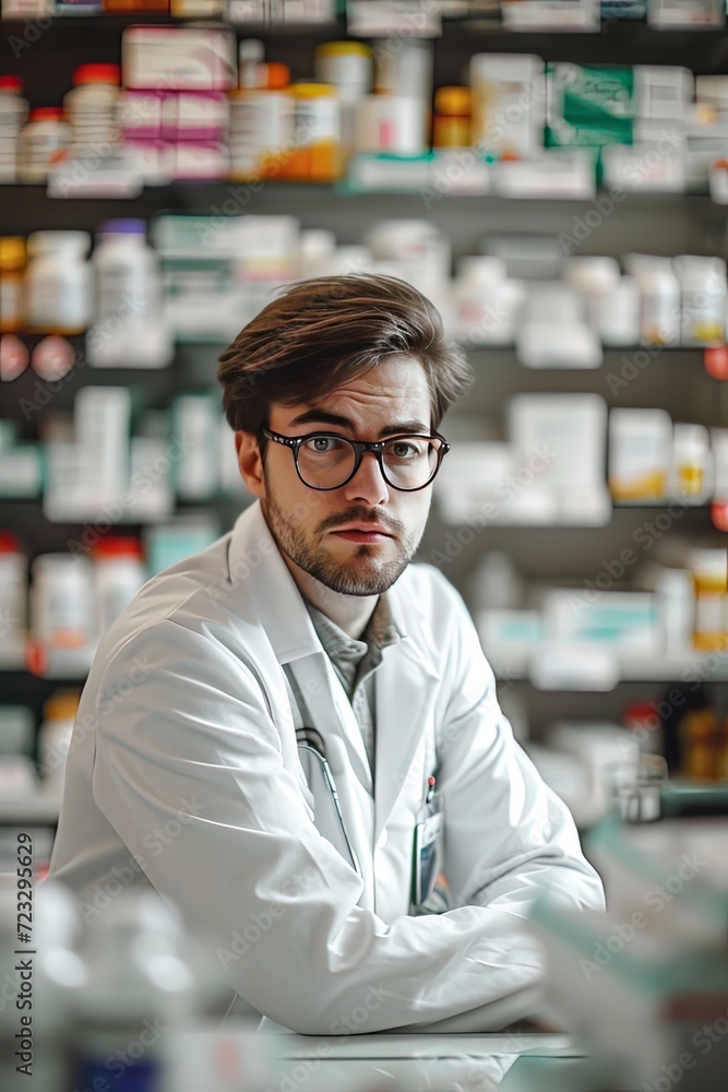Get expert advice on medication interactions and side effects from our experienced pharmacist. Get expert advice on medication interactions and side effects from our experienced pharmacist.