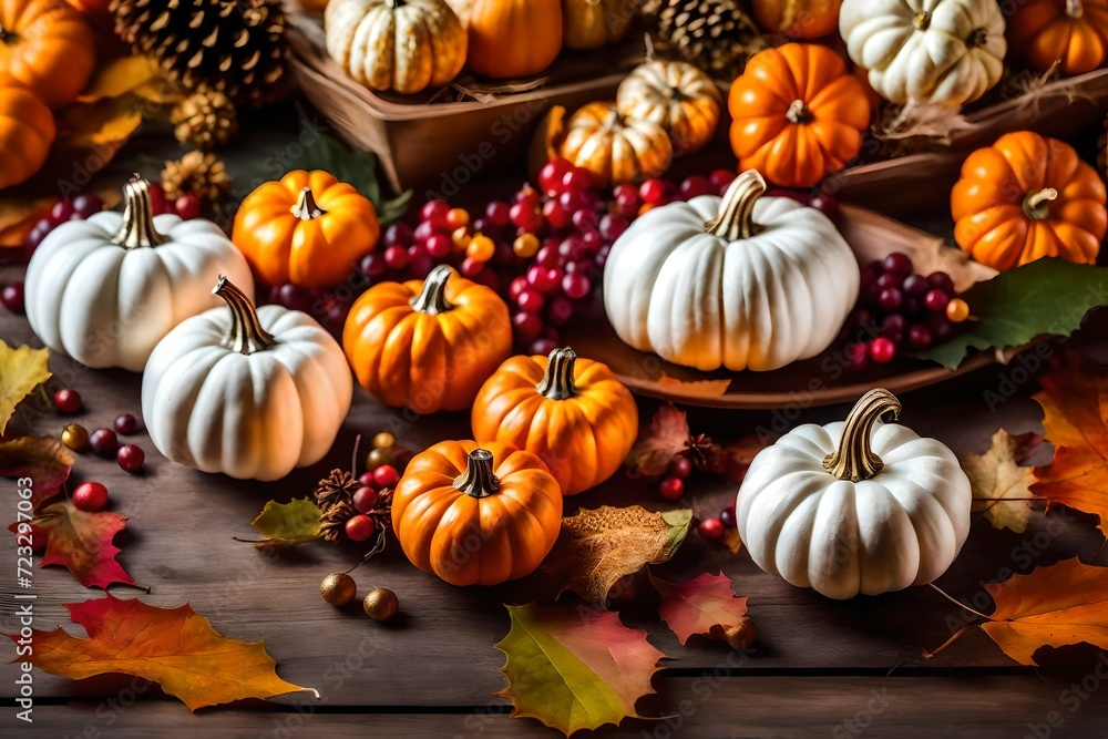 autumn still life autumn still life