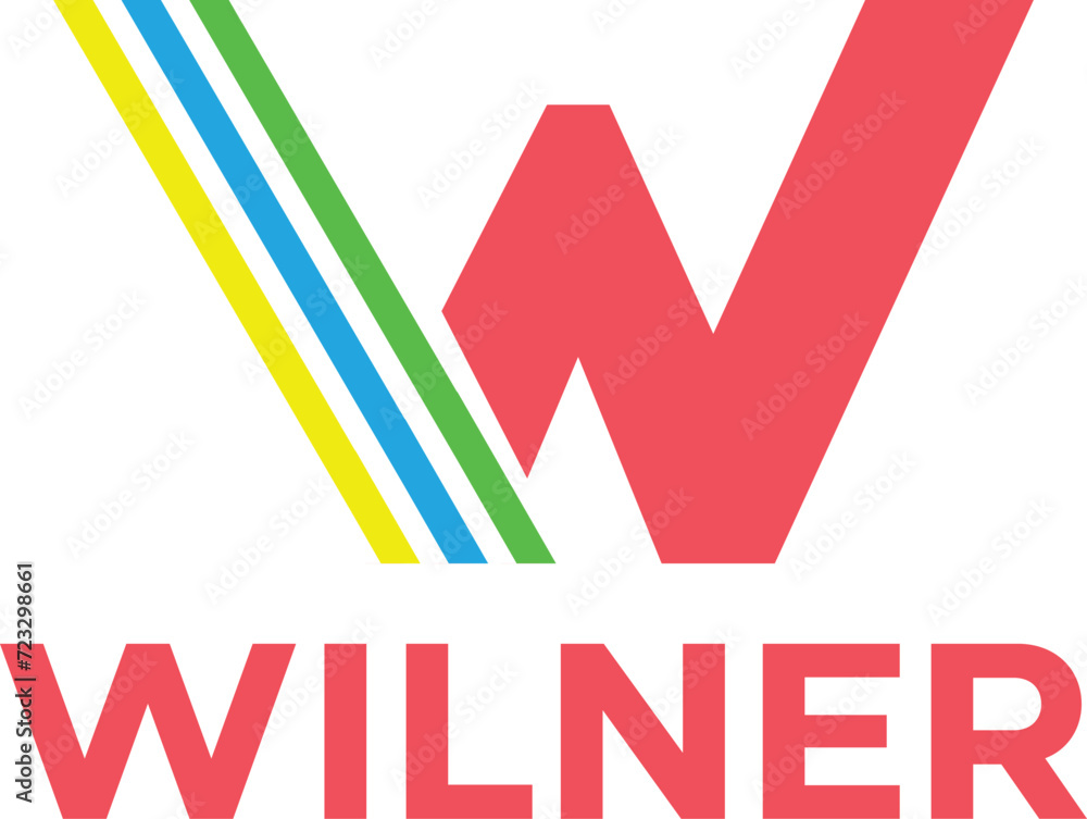 W logo, letter W emblem, stylish W symbol, creative design mark, modern typography logo, iconic letter W, branding with W, monogram W, minimalistic W logo, unique W emblem. W logo, letter W emblem, stylish W symbol, creative design mark, modern typography logo, iconic letter W, branding with W, monogram W, minimalistic W logo, unique W emblem.