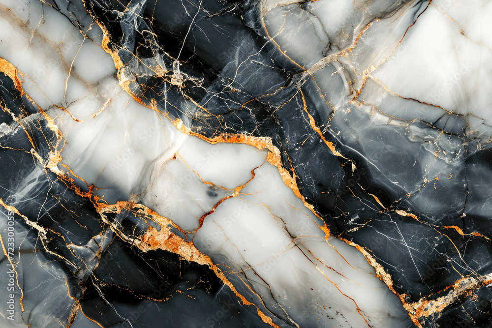 sophisticated and elegant background with marble textures