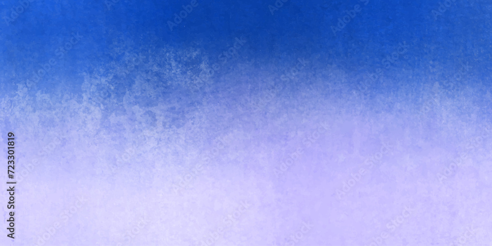 Blue brush effect.gray rain cloud cumulus clouds sky with puffy.mist or smog design element,smoky illustration.backdrop design,before rainstorm liquid smoke rising,transparent smoke.
Blue brush effect.gray rain cloud cumulus clouds sky with puffy.mist or smog design element,smoky illustration.backdrop design,before rainstorm liquid smoke rising,transparent smoke.