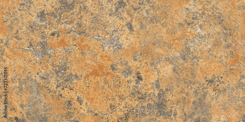 rusty metal background, grungy texture background, metallic tile design, rustic marble stone texture