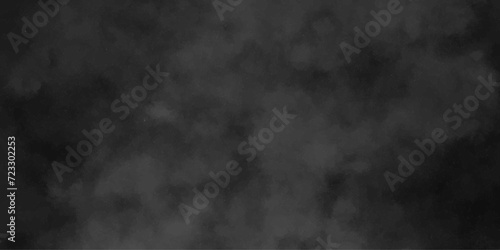Black isolated cloud.smoke swirls,mist or smog,texture overlays canvas element liquid smoke rising transparent smoke.reflection of neon.realistic fog or mist.cumulus clouds before rainstorm. 