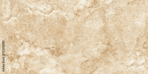 texture of paper, rustic ivory beige marble texture background, river cost mud ground sand soil, ceramic floor tile design