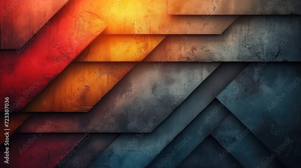  a multicolored abstract background with a grungy look to the bottom half of the image and the bottom half of the image to the top half of the bottom half of the image.