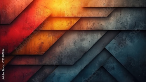  a multicolored abstract background with a grungy look to the bottom half of the image and the bottom half of the image to the top half of the bottom half of the image. photo
