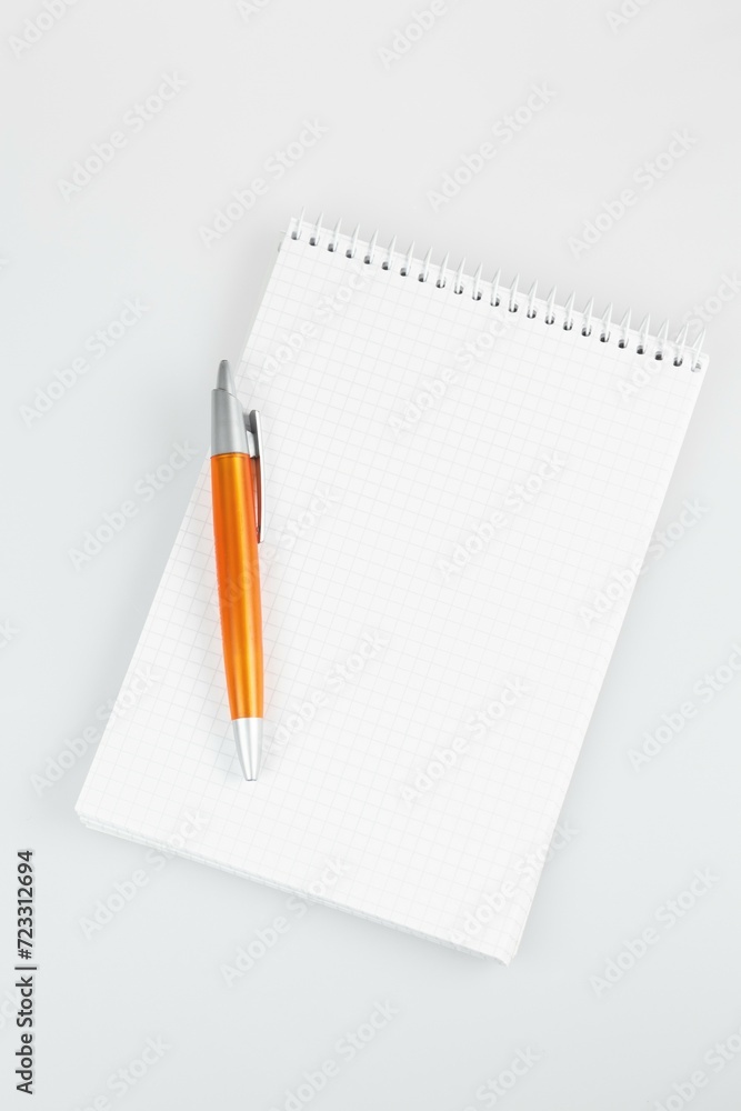 notepad and pencil, notebook and pen, notebook and pencil notepad and pencil, notebook and pen, notebook and pencil
