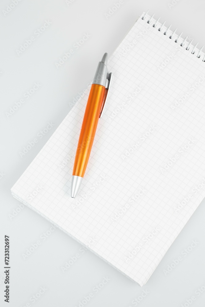notepad and pencil, notebook and pen, notebook and pencil notepad and pencil, notebook and pen, notebook and pencil