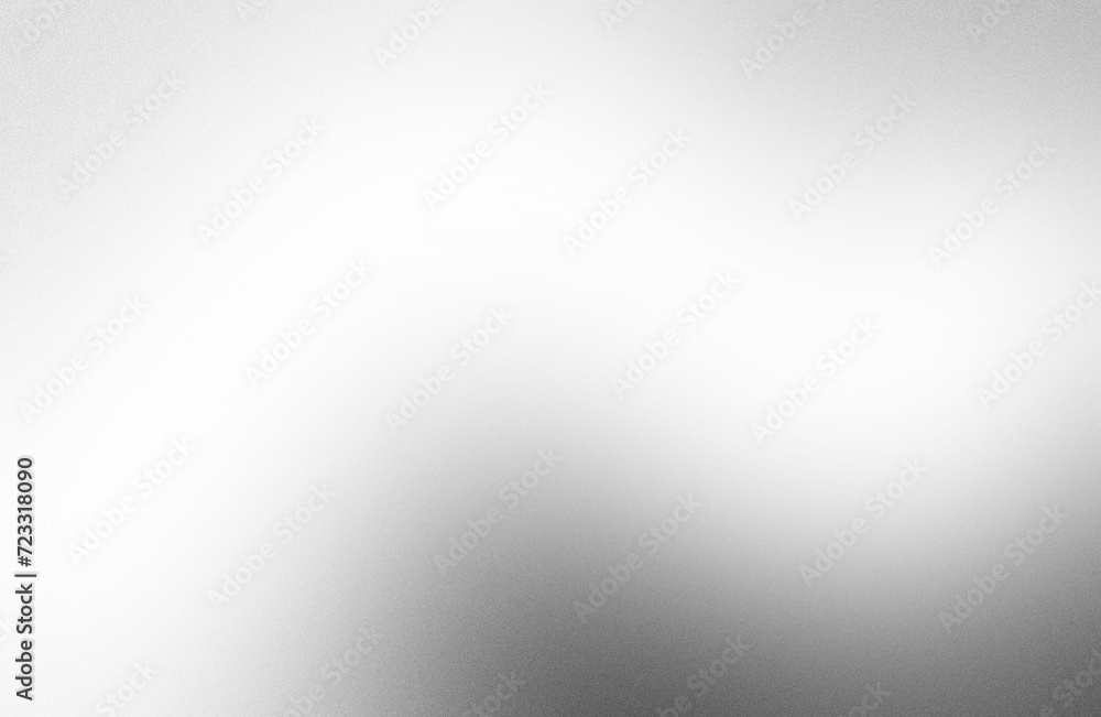 Silver texture abstract background with gain noise texture background Silver texture abstract background with gain noise texture background