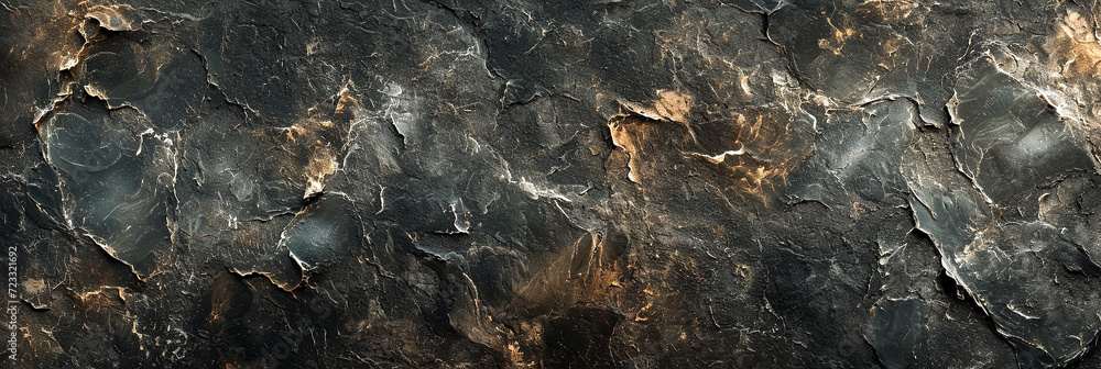 Grey background colour. Generative Ai. Grey background colour. Generative Ai.
