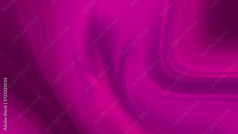 purple motion gradient abstract background purple motion gradient abstract background