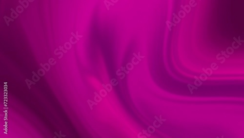 purple motion gradient abstract background