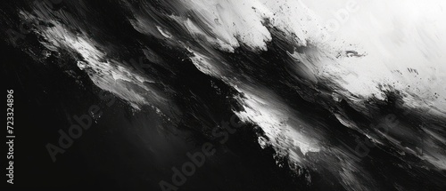  a black and white photo of a black and white painting of a black and white painting of a black and white painting of a black and white painting of a black and white painting.