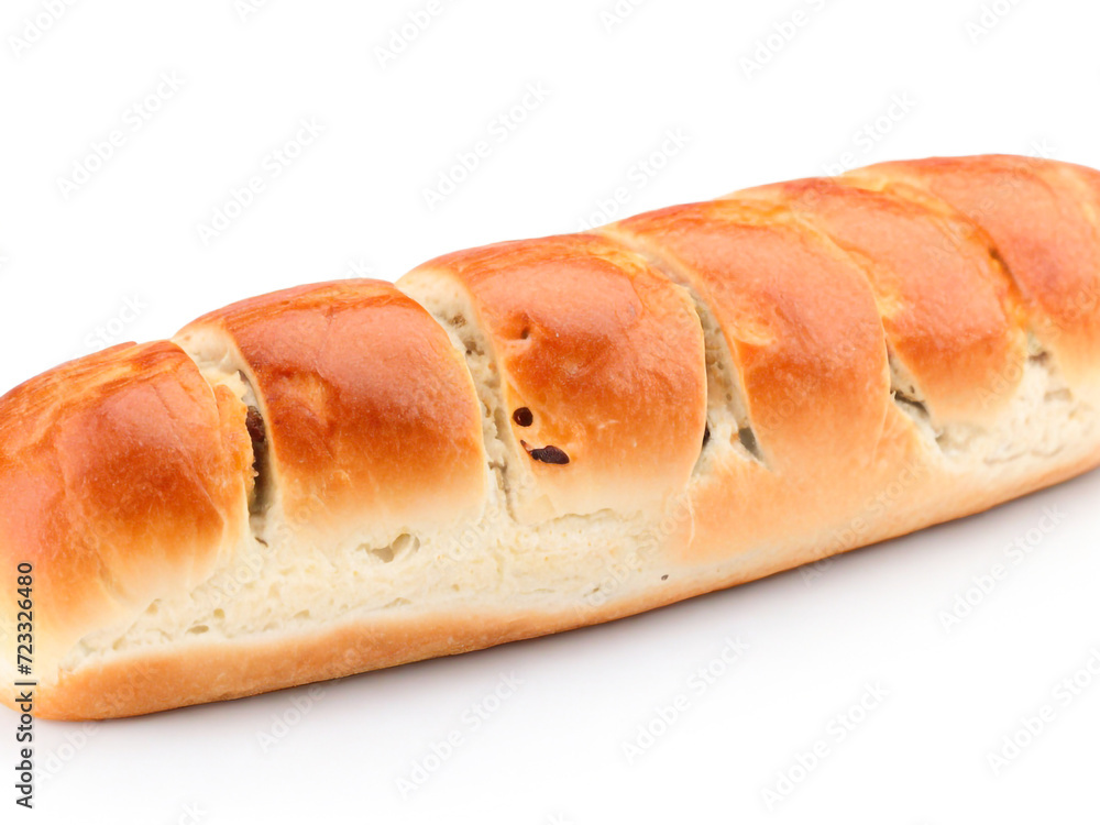 Sausages in the dough photos Sausages in the dough photos