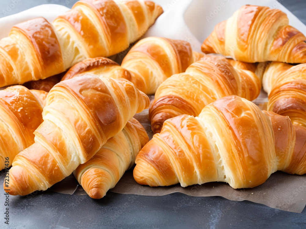 pastry photo pastry photo