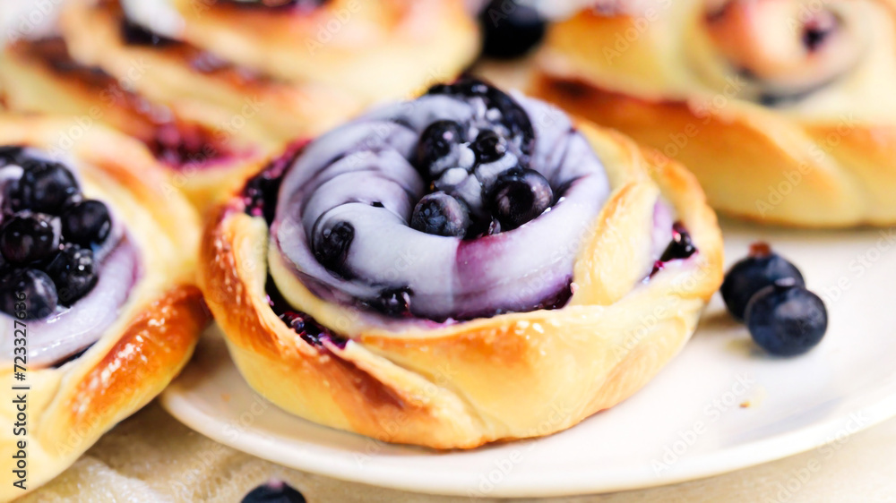 pastry photo pastry photo