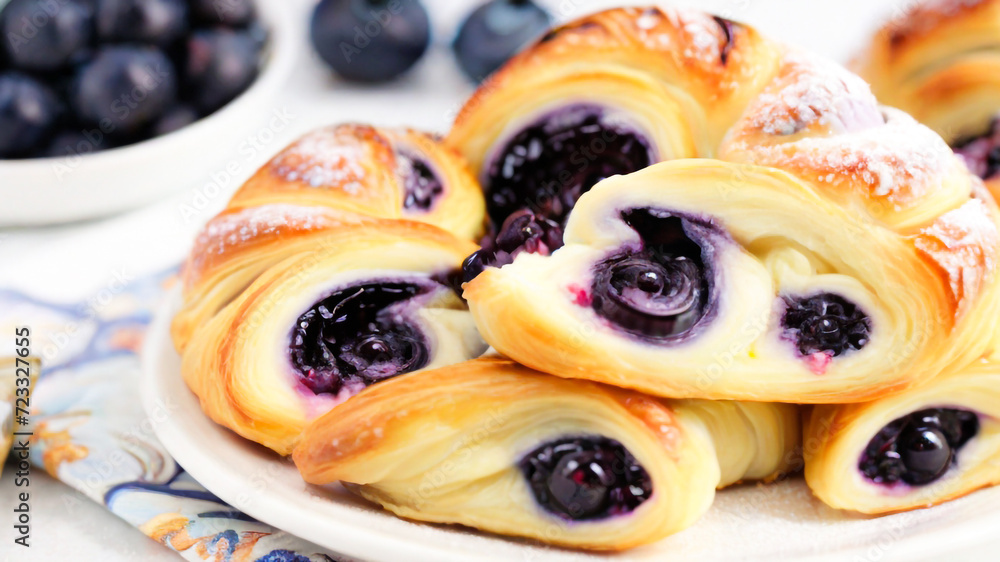 pastry photo pastry photo