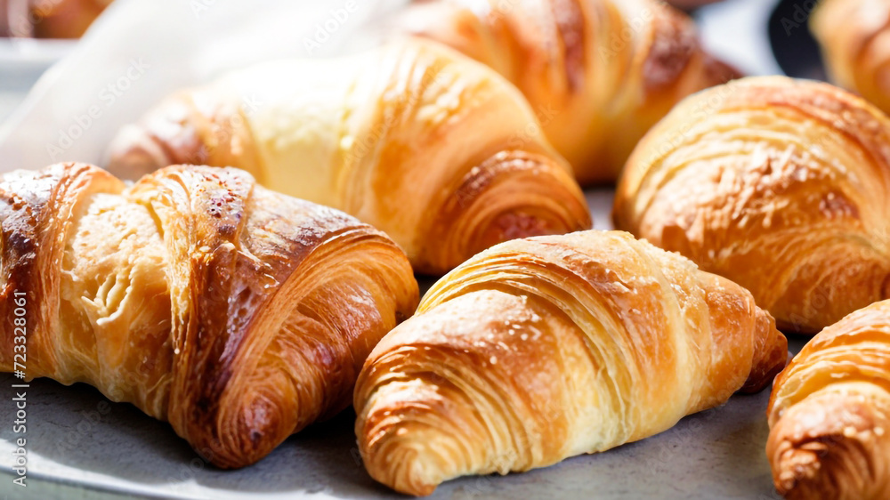 pastry photo pastry photo