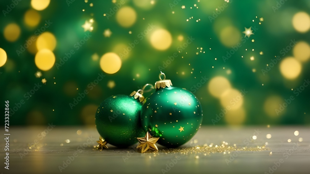 christmas tree decorations ball christmas tree decorations ball
