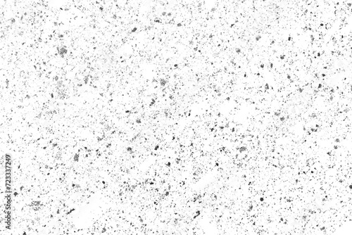 Wall terrazzo texture gray blue of stone granite black white background marble surface pattern sandstone small have mixed sand tile background.