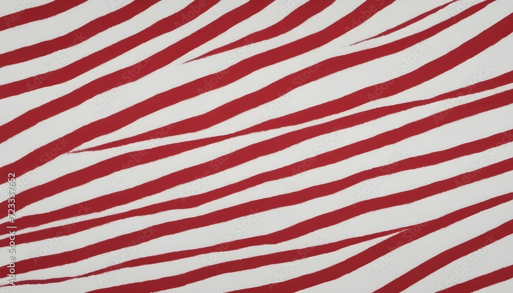 red and white fabric texture red and white fabric texture