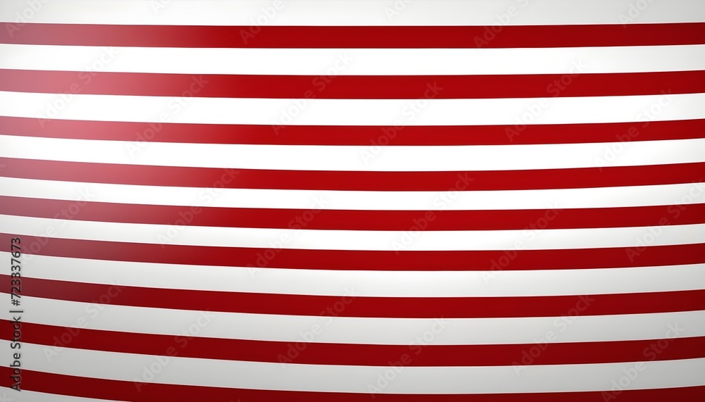 red and white stripes polished background red and white stripes polished background