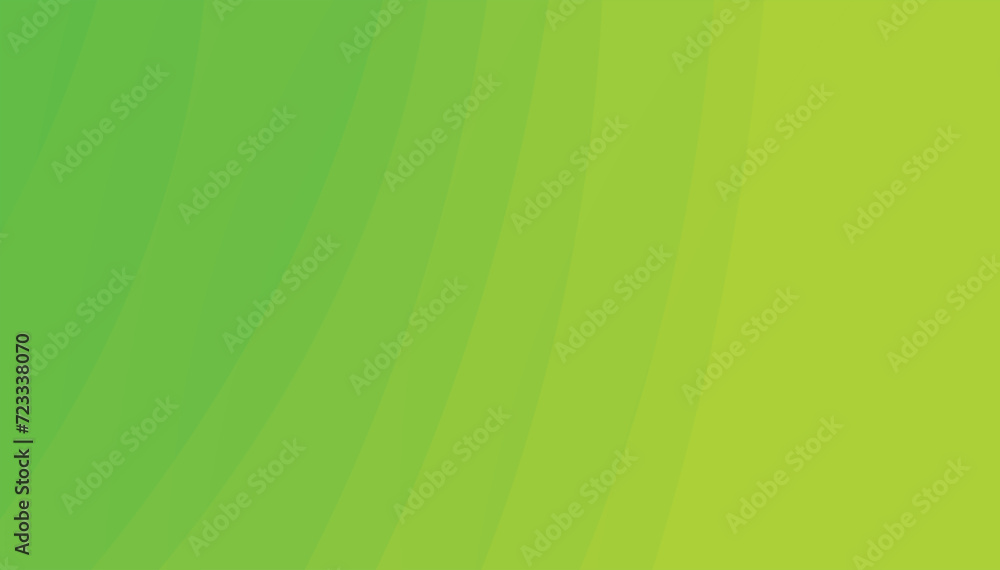 abstract green background abstract green background