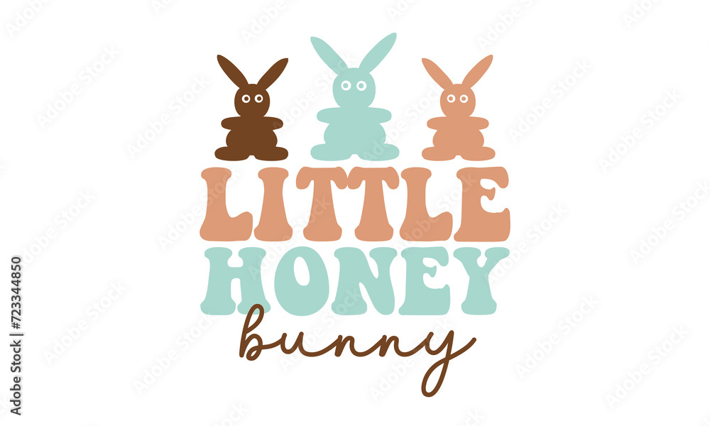 Retro Easter Svg Design, Easter Retro SVG Design, Easter Day SVG Design, Easter SVG Design, Easter Bunny, Easter Egg, Easter Vector, Sublimation Retro Easter Svg Design, Easter Retro SVG Design, Easter Day SVG Design, Easter SVG Design, Easter Bunny, Easter Egg, Easter Vector, Sublimation