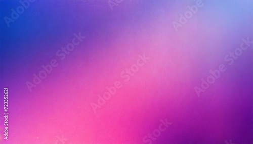pink purple blue grainy gradient background noise texture effect abstract poster backdrop design