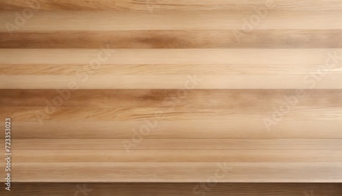 wood desk texture