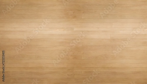 parchment groutable vinyl plank tile texture