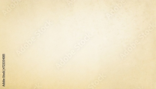 white beige paper background texture light rough textured spotted blank copy space background in beige yellow brown