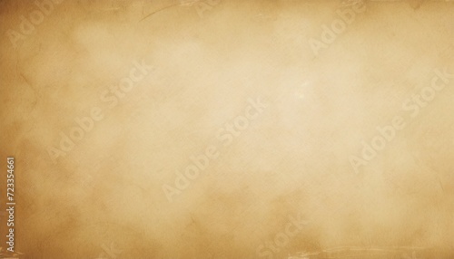 vintage squared paper sheet background old antique paper texture vintage paper background aged and yellowed wallpaper