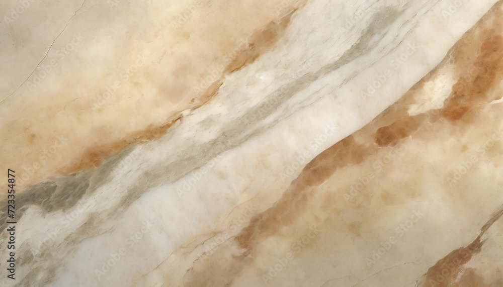 tumbled marble tile texture