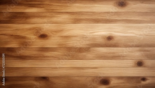balsa wood texture photo