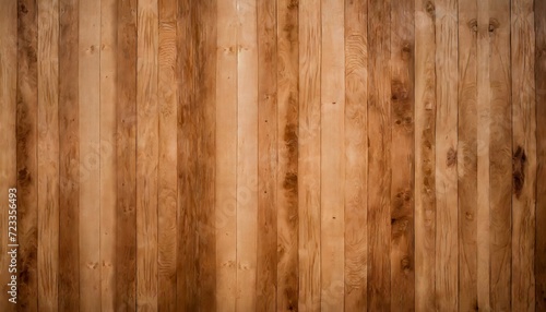 brown wood texture wall background board wooden plywood pine nature for seamless pattern decoration
