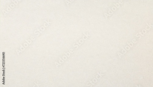 white recycled craft paper texture as background grey paper texture cardboard photo