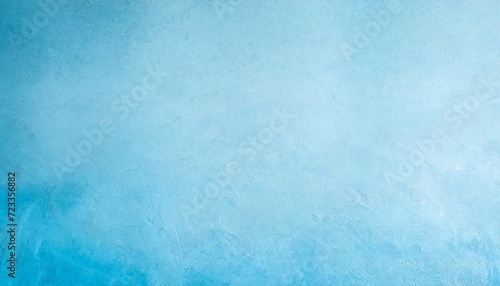 blue concrete stone texture for background in summer wallpaper cement and sand wall of tone vintage concrete abstract wall of light cyan color