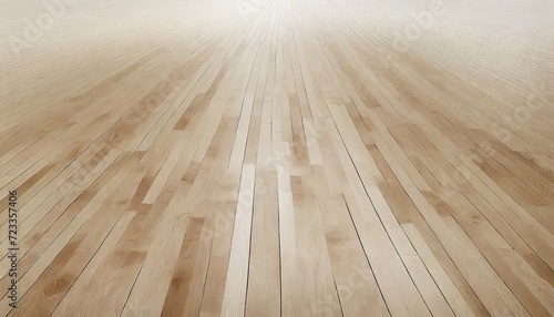 engineered white oak hardwood flooring texture