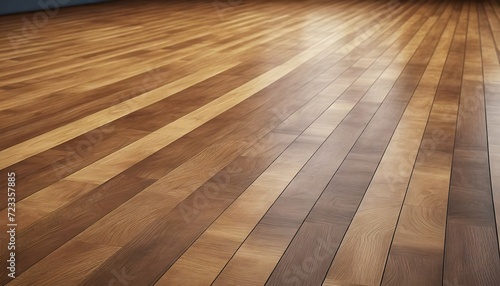 luxury vinyl floor texture