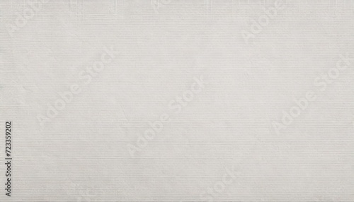 dotted lines paper background grey creased old paper surface with stripes book sheet template