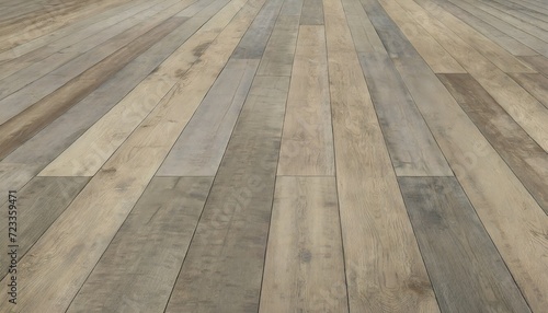reclaimed wood floor texture