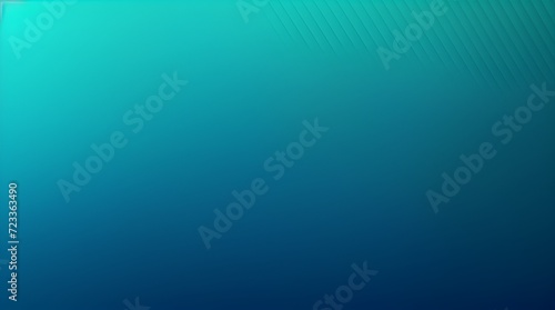 Teal green blue grainy color gradient background glowing noise texture cover header poster design