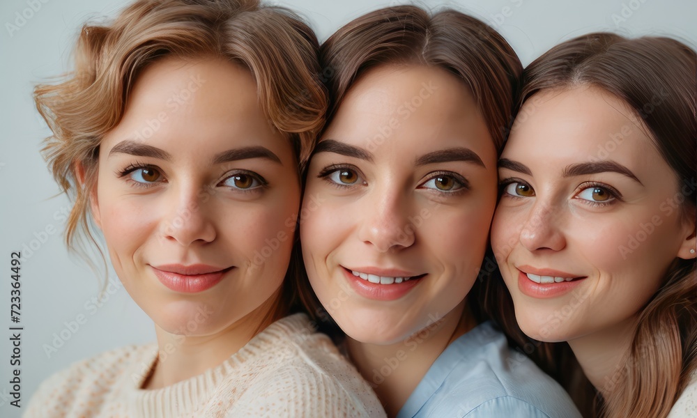 Forever Together: Creating Beautiful Memories as a Lovely and Happy Family Forever Together: Creating Beautiful Memories as a Lovely and Happy Family