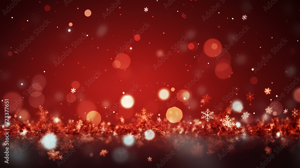 Snowflake background, snowflake border, winter holiday background, soft colors and dreamy atmosphere Snowflake background, snowflake border, winter holiday background, soft colors and dreamy atmosphere